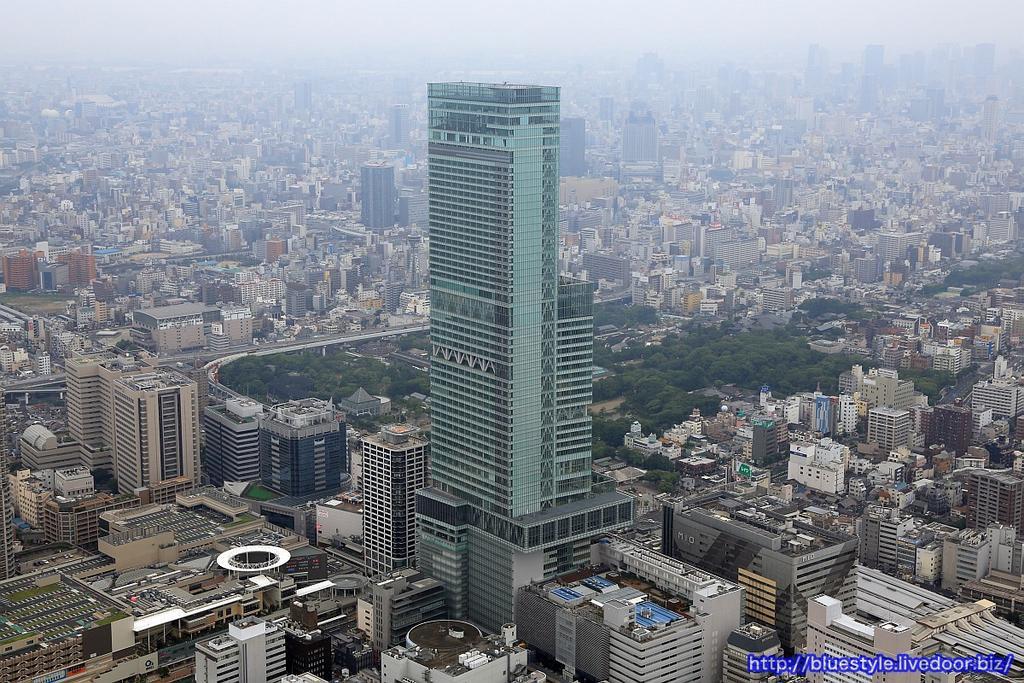 Hotel Candy Hall (Adults Only) Osaka Exterior foto