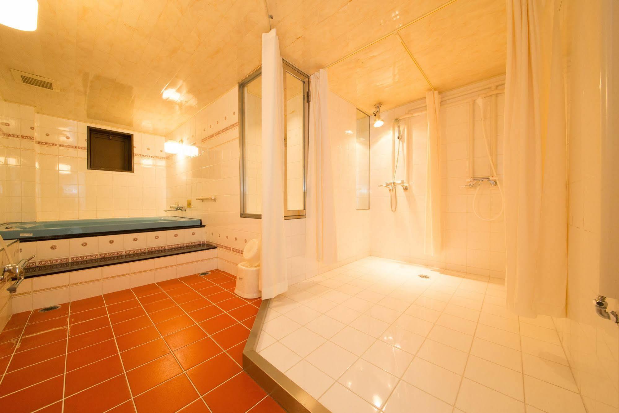 Hotel Candy Hall (Adults Only) Osaka Exterior foto