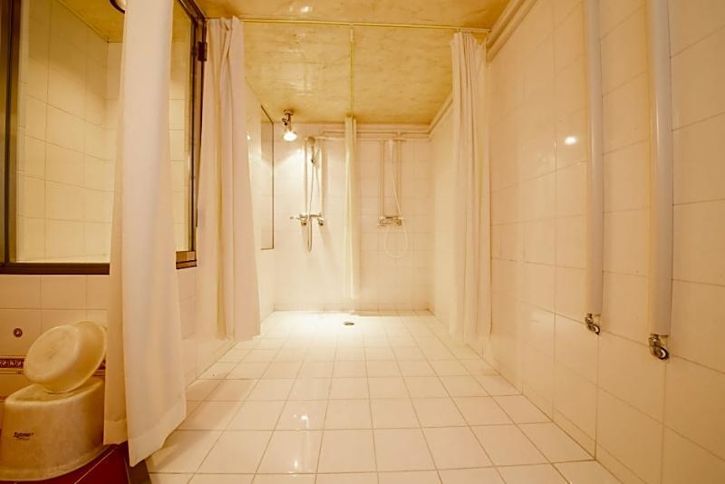 Hotel Candy Hall (Adults Only) Osaka Exterior foto