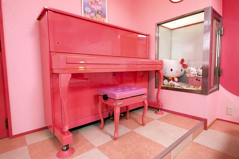 Hotel Candy Hall (Adults Only) Osaka Exterior foto